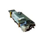 Kyocera DK61 Kyocera DK61
